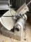 Hobart Model 1712 Slicer