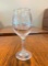 (15) Wine Glasses