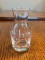 (11) Wine Decanters