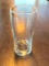 (10) Water Glasses