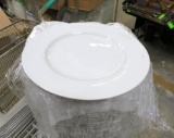 (30+/-) Ceramic Plates