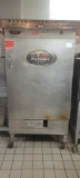 Pro Smoker 300SS