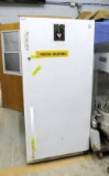 Kenmore Upright Refrigerator