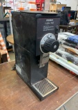 Bunn Coffee Mill Coffee Grinder