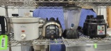 Kitchens Smalls