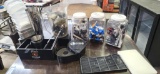 Bar Back Supplies