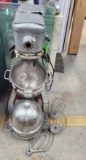 Hobart D30 Electric 30 Qt Mixer