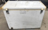 Danby Chest Freezer