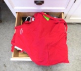 Asst. Kitchen Aprons