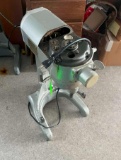 Hobart 20 Qt. Mixer