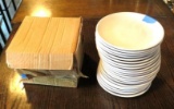 (54) Acopa 6.25