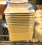 (20) Acopa Square 5