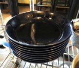 (9) Crate & Barrel 9