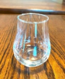 (9) Whiskey Glasses