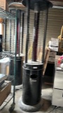 Hiland Propane outdoor heater (3)