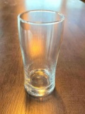 (10) Water Glasses