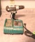 Makita BDF452 1/2