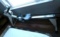 Concept 2 Model E Indoor Rower