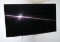Samsung QN65Q80TAF Flat Screen TV