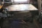 Steel Welding Table w/ Vice
