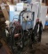 Miller Welder Unit w/ Millermatic Control Unit