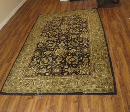 Area Rug