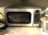 Kitchen Appliance Lot