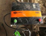 Gallagher M1000 Fencer