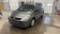 2004 Toyota Sienna CE 7 Passenger V6, 3.3L