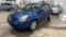 2008 Nissan Rogue S SULEV I4, 2.5L