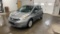 2014 Nissan Versa Note S I4, 1.6L