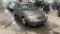 2003 Toyota Corolla CE I4, 1.8L
