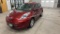 2011 Nissan LEAF SV 0, 0.0L