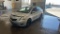 2010 Toyota Yaris Base I4, 1.5L
