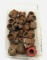 (20+) Asst. Jackhammer Bits