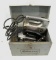 (2) Rockwell Bayonet Saws