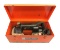 Black & Decker HD. 2-Speed Portable Bandsaw