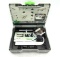 Festool FS-SYS/2 Accessory Set