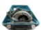 Makita 7 1/4