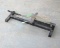 AJC Fiber Cement Siding Cutter