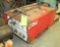 TRW Nelson Stud Welding 2500