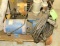 Teel 3P448 Electric Pump