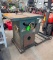 Jet Tilting Arbor Stop