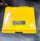 Loctite O-Ring Splicing Kit
