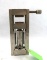 Kane Engineering KEL253 Pneumatic/Hydraulic Shear