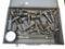 Motorite Diesel Compression Tester