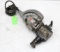 Black & Decker #8 HD Nibbler