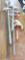 (4) Pipe Benders