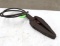 Heavy-Duty Porta Power Spreader/Lifting Wedge