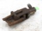 Porta Power Hydraulic Frame Puller